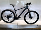 Bergamont Revox 5