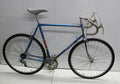 Motobecane Mirage II