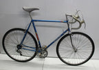 Motobecane Mirage II