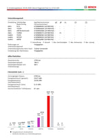 Cube Stereo Hybrid 120 Pro 750 Fully - Rahmengröße L