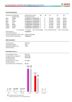 Cube Touring 0-one