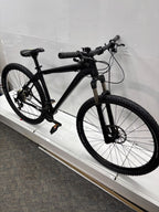 Specialized Rockshopper - viele Neuteile!