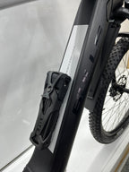 Bulls Copperhead Evo 1 E-Bike