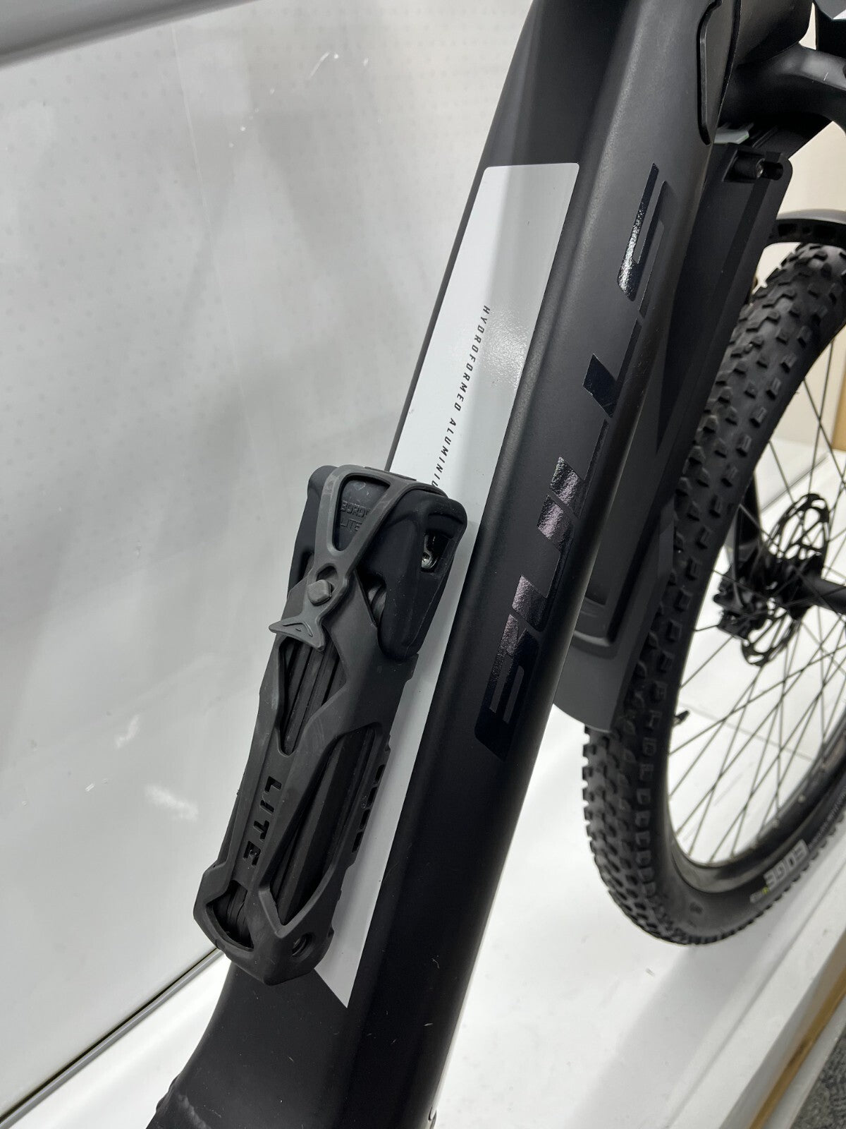 Bulls Copperhead Evo 1 E-Bike