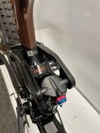 GIANT Trance X Advanced Pro 2 - Rahmengröße XL Pro2