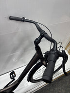Kalkhoff Image Lite 55D