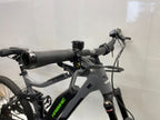 Haibike 3.0 Fullseven LT