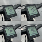 Winora tria N8E Damen E-Bike, keine 100 KM gefahren, wie neu!