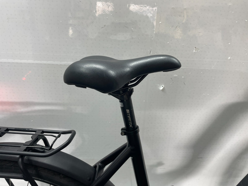 Falter E 9.0 RT 500