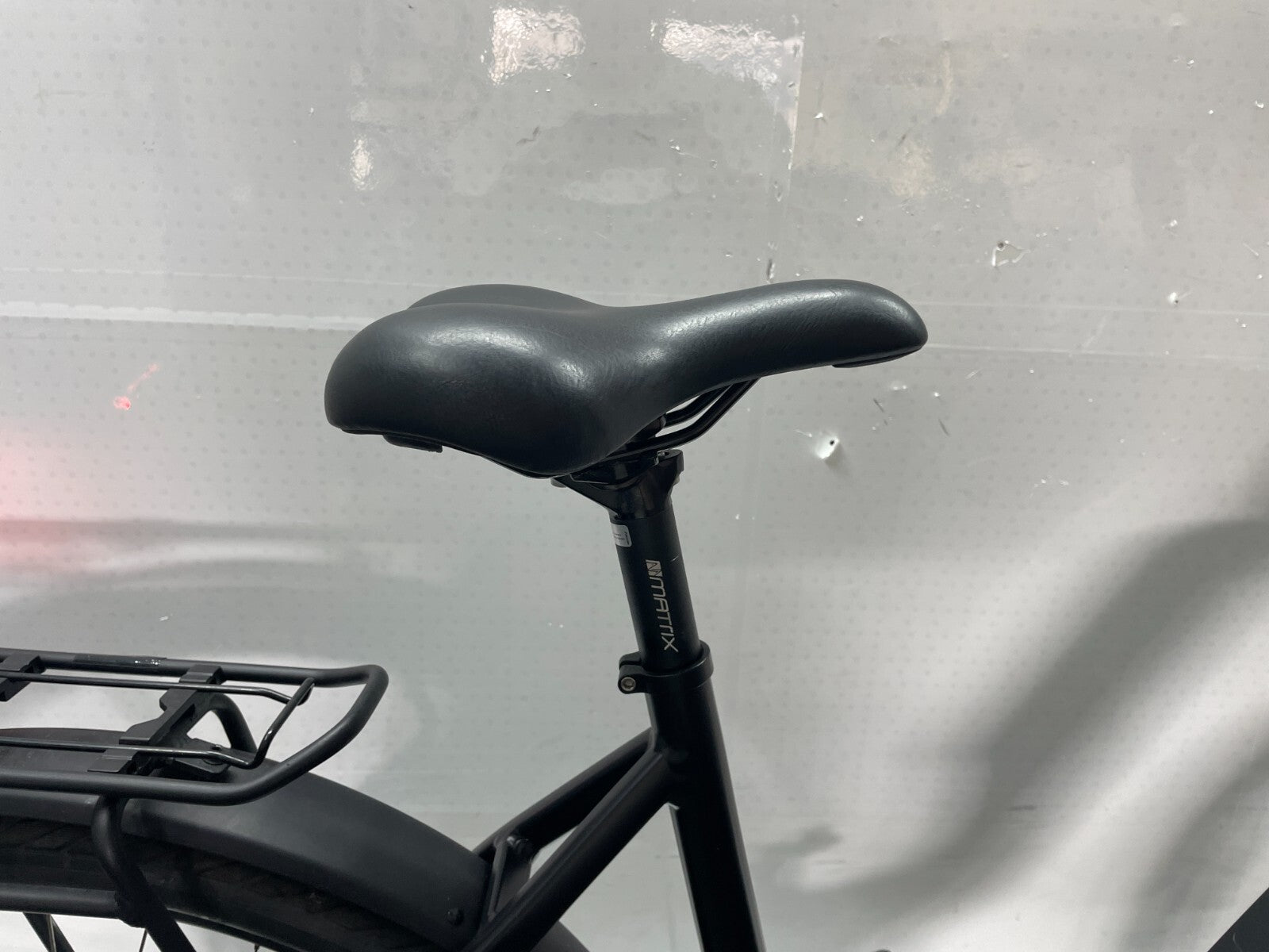 Falter E 9.0 RT 500