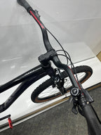 Giant Trance 3 Fully Mountainbike