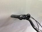 BOCAS TRK 30 - Bastlerfahrrad - DEFEKT
