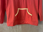 Super Cup UV Schutz Schwimmshirts Kinder