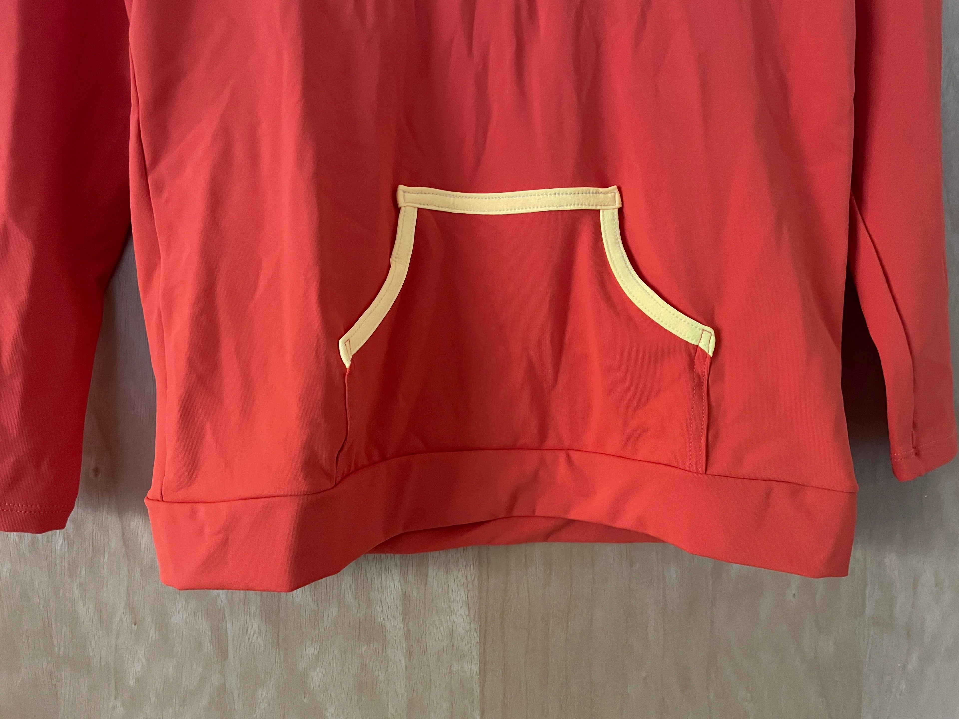 Super Cup UV Schutz Schwimmshirts Kinder