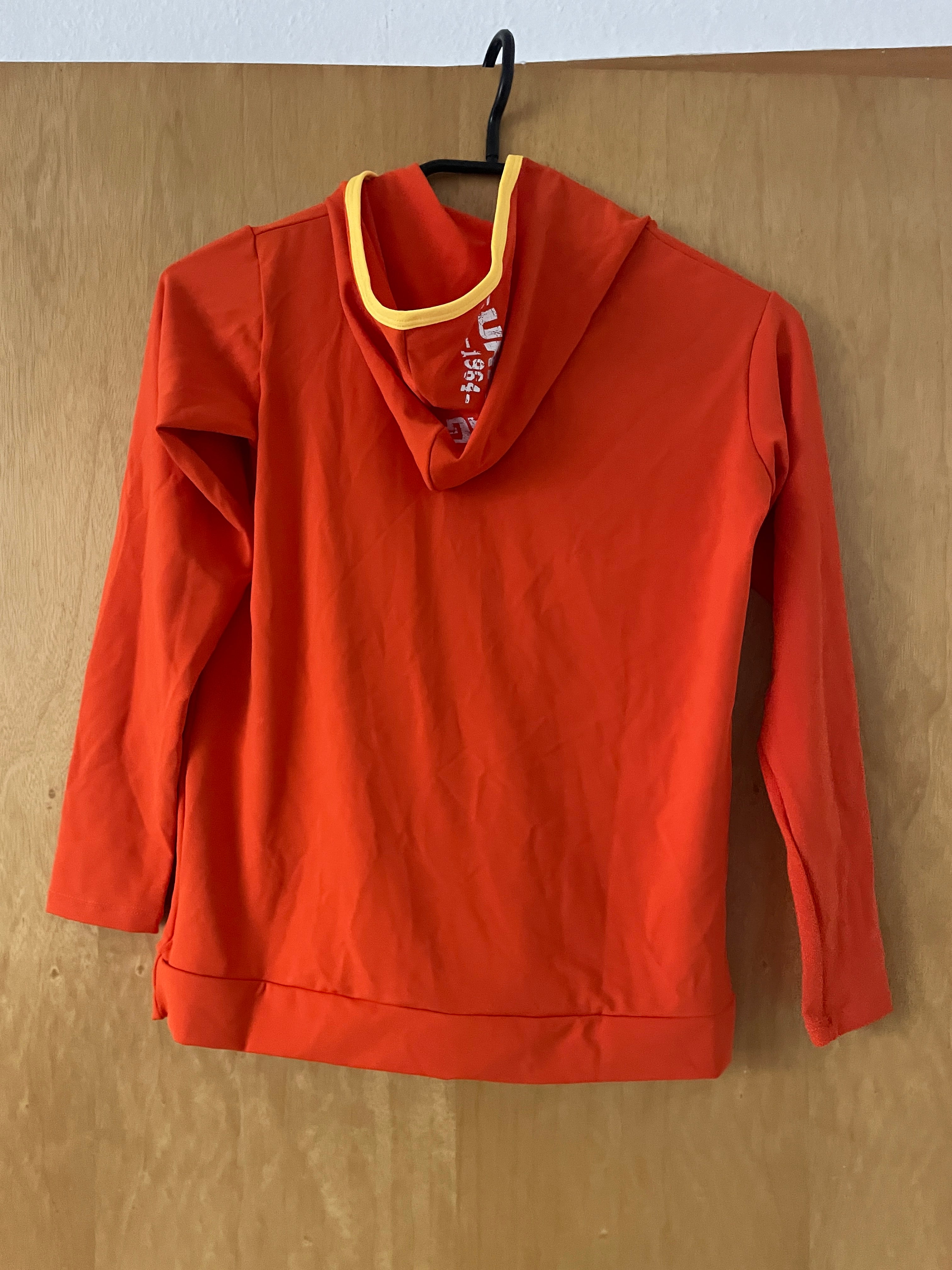 Super Cup UV Schutz Schwimmshirts Kinder