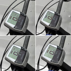 Velo de Ville CEB70 LTD