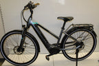 Dynamics Evo Nine 5 EBike