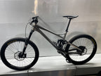 Banshee Rune Fully, NP 5600 €