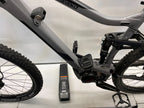 Haibike 3.0 Fullseven LT