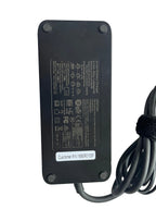 Li-ion BC222360040 (Magnet-Stecker)