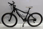 Steppenwolf Timber Mountainbike