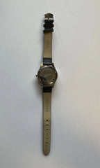 S. Oliver Damen Uhr zum reparieren - DEFEKT