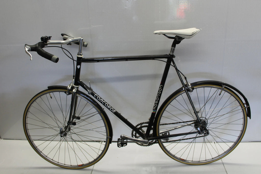 Concorde Colombo Rennrad