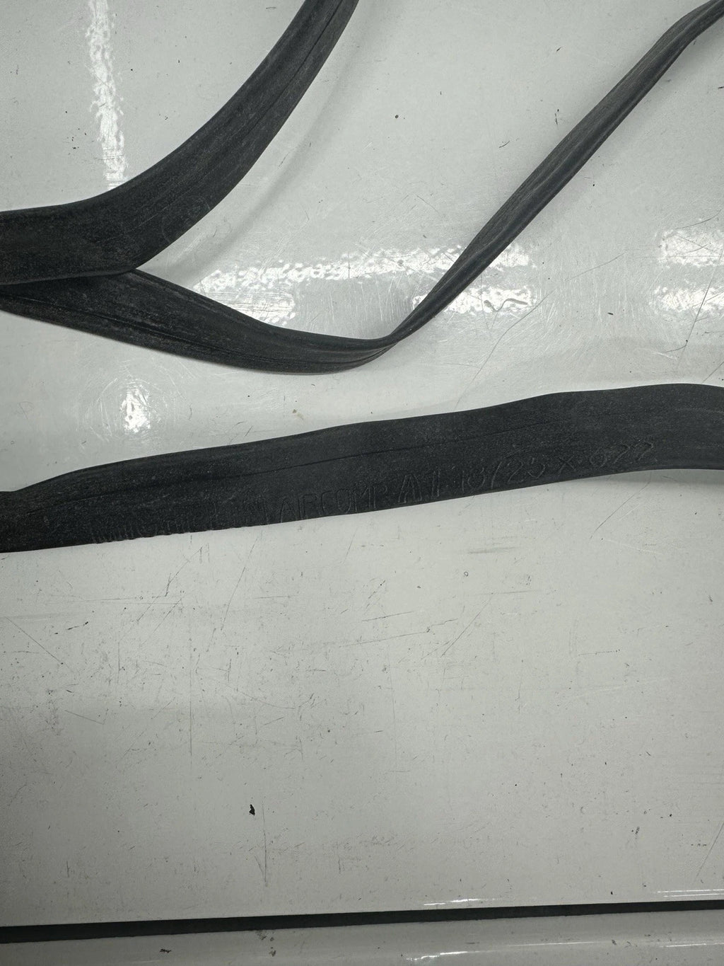 Posten: 45 x Michelin Fahrradschlauch