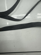 Posten: 45 x Michelin Fahrradschlauch