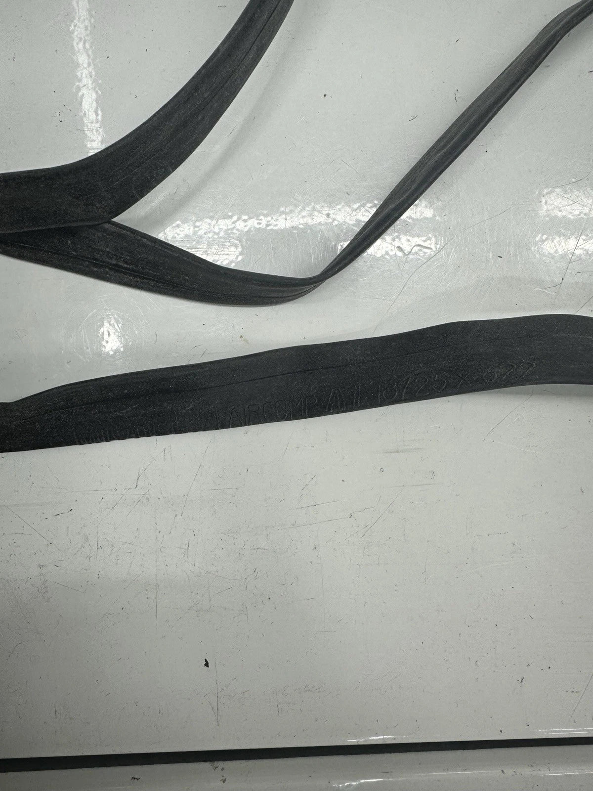 Posten: 45 x Michelin Fahrradschlauch