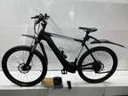 Bulls Copperhead Evo 1 E-Bike
