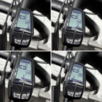 Haibike Hardseven 6