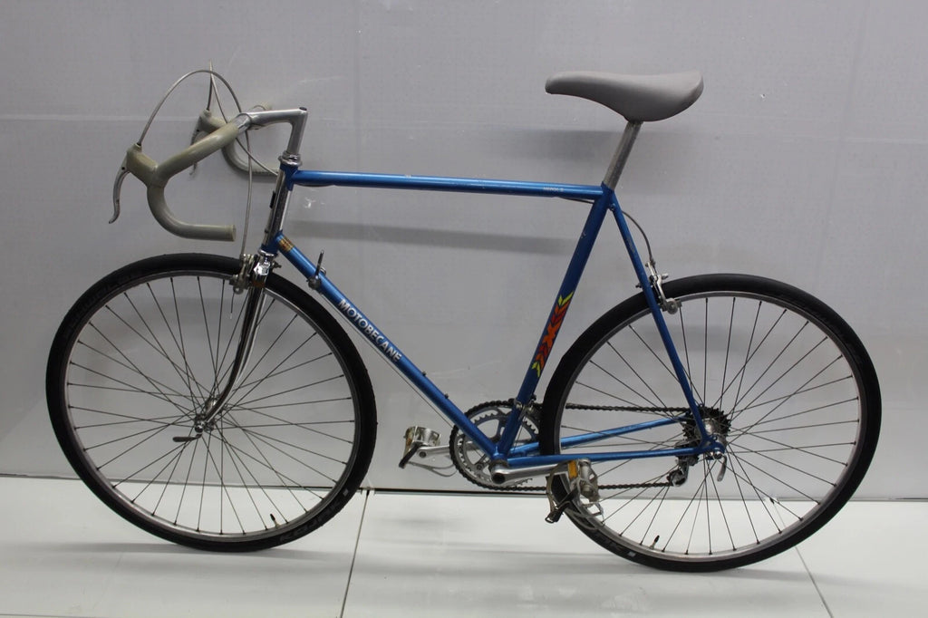 Motobecane Mirage II