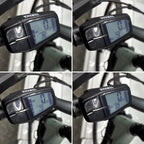 Raymon Cityray E1.0 Damen E-Bike