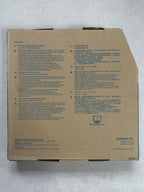 Hinterrad Bremszug Rennrad Edelstahl 1,6 x 2000 mm, 100 Stück, SH-Y8009856 - NEU