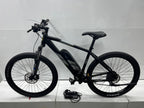 Prophete Graveler EHM 1250