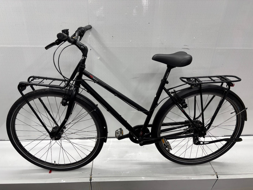 VSF Fahrradmanufaktur T-100
