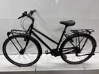VSF Fahrradmanufaktur T-100