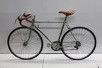 Mercier Herren Rennrad Simplex