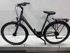 Kalkhoff Image Lite 55D