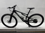 Specialized Epic Comp