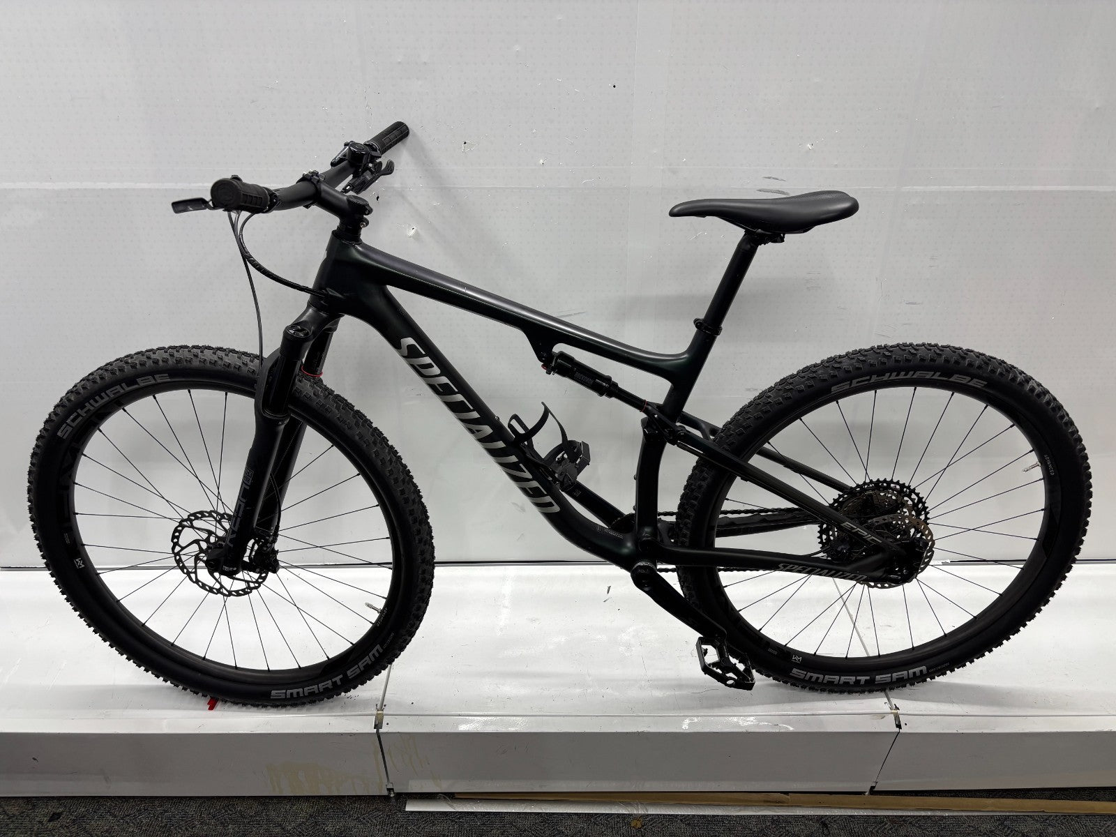 Specialized Epic Comp