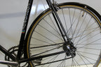 Concorde Colombo Rennrad