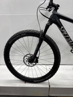 Specialized Epic Comp