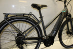 Dynamics Evo Nine 5 EBike