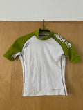 Camaro UV Schutz Schwimmshirts Kinder