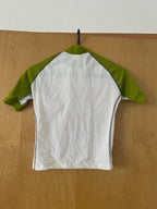 Camaro UV Schutz Schwimmshirts Kinder