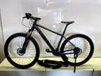 Bergamont Revox 5