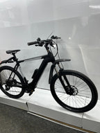 Bulls Copperhead Evo 1 E-Bike