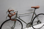 Mercier Herren Rennrad Simplex
